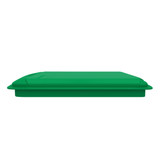 Rev-A-Shelf RV-50-LID-G-1 Polymer Lid for Rev-A-Shelf® Waste Containers