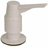 Waste King Soap And Lotion Dispenser - Biscuit - 4003