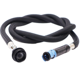 PFISTER PULL OUT REPLACEMENT SPRAY HOSE 951-3409