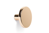 Viefe Como - D26mm Polished Brass Knob - 0168026Z07