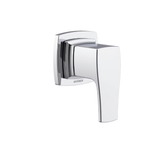 Gerber D560970T Diverter Valve Trim Kit- Chrome