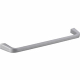 Viefe 0446160Z11 ESTE -CC160L171mm Matte Chrome Handle