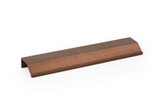 Viefe Wing - CC256L350mm Antique Bronze Look Pull - 0600256L613