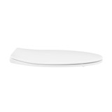 Swiss Madison SM-STS41 Lumiere Elongated Quick-Release Toilet Seat with Night Light Swiss Madison SM-STS41 Lumiere Elongated Quick-Release Toilet Seat with Night Light