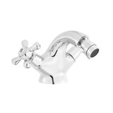 Swiss Madison SM-DF82C Voltaire Bidet Faucet