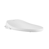 Swiss Madison SM-STS21 Cascade Smart Toilet Seat Bidet