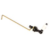Kingston Brass Victorian Side Mount Toilet Tank Lever, Oil Rubbed Bronze - KTPLS5