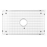 HamatUSA 30 3/4" x 15-1/2" Wire Grate/Bottom Grid - SWG-3117F