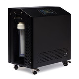 Golden Designs Dynamic Cold Therapy 0.8 HP Chiller (Cold/Heat) with WIFI APP - DCT-SY-08-HC