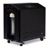 Golden Designs Dynamic Cold Therapy 1.0 HP Chiller (Cold/Heat) with WIFI APP - DCT-SY-10-HC