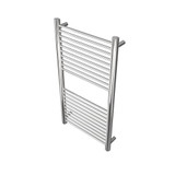 Amba A2036P.2 Antus A2036 Hardwired Towel Warmer in Polished - 20"W x 36"H; 260W