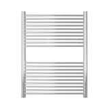 Amba A2836P.2 Antus A2836 Hardwired Towel Warmer in Polished - 28"W x 36"H; 340W