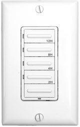 Amba Countdown Timer - ATW-CDT