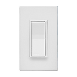 Amba ATW-SS Smart Switch - Wifi enabled - White