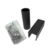 Amba AE-PT-MB Replacement Power Tube for use with Touch Digital Heat Controller - Matte Black