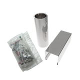 Amba AE-PT-W Replacement Power Tube for use with Touch Digital Heat Controller in White