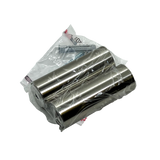 Amba AE-BPR2-P Round Bracket Pack (qty2) for Antus, Sirio & Modello i in Polished