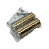 Amba AE-BPR2-BB Round Bracket Pack (qty2) for Antus, Sirio & Modello i - Brushed Bronze