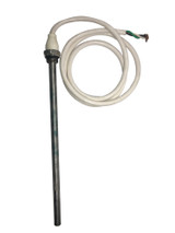 Amba Jeeves Heating Element - 135 Watts - J HE - 135 Watt
