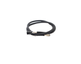PFISTER, Venturi Pull-Down Kitchen Faucet Hose - Chrome - 951-2850