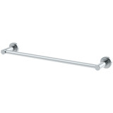 Symmons 18" Towel Bar, Chrome - 0323-TB-18
