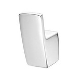 Price Pfister BRH-DF1C Kenzo Robe Hook - Chrome