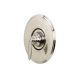Price Pfister Avalon Tub & Shower Valve Trim - Brushed Nickel - R89-1CBK