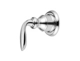 Price Pfister Avalon Diverter Valve Trim - Chrome - 016-CB1C