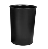 Alpine ALP4460-LINER 36 Gallon Liner for Diamond Steel Trash Can