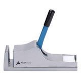 Alpine ADIME950-01 AdirMed Pill Crusher