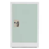 Alpine 24'' Locker for Kids  Misty Green - ADI629-02-MGRN