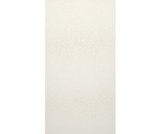 Swanstone 32" x 72" Smooth Glue up Bathtub and Shower Single Wall Panel in Tahiti White - SMMK7232.011
