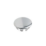 Symmons Button, Plug, Bagged - T-33 Symmons Button, Plug, Bagged - T-33