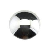 Symmons Button, Plug, Round - T3-33R Symmons Button, Plug, Round - T3-33R