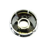 Symmons Button, Plug, Round - T3-33R Symmons Button, Plug, Round - T3-33R
