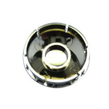 545 of 111285
Symmons Button, Plug, Round - T3-33R-STN 545 of 111285
Symmons Button, Plug, Round - T3-33R-STN