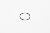 Symmons Cap Gasket - SC-19 Symmons Cap Gasket - SC-19