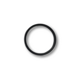 Symmons Cap Gasket, Bagged - T-11 Symmons Cap Gasket, Bagged - T-11