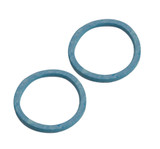 Symmons Cap Gasket, Bagged - TT-21-200 Symmons Cap Gasket, Bagged - TT-21-200