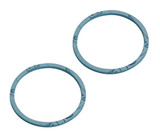 Symmons Cap Gasket, Bagged - TT-21-900
