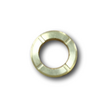 Symmons Compression Ring, Lav/Kit - KN-2