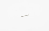 Symmons Control Rod - NS-16 Symmons Control Rod - NS-16