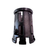 Symmons Cradle, Handspray, Pullout - KN-191