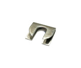 Symmons Diverter Handle Retainer Clip - T-27CL