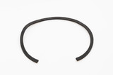 Symmons Gasket, Escutcheon, Allura - T-149 Symmons Gasket, Escutcheon, Allura - T-149