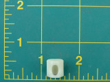 Symmons Insert, Handle - K-15P Symmons Insert, Handle - K-15P