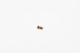 Symmons Limit Stop & O-Ring,1/4-28x5/8 - SC-26 Symmons Limit Stop & O-Ring,1/4-28x5/8 - SC-26