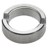 Symmons Lock Ring, Repair - LN-111 Symmons Lock Ring, Repair - LN-111
