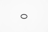 Symmons O-Ring, 1 x 1 1/4 x 1/8, Cap - NS-26