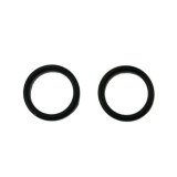 Symmons O-Ring, 1/2 x 5/8 x 1/16, Stop - TT-47N